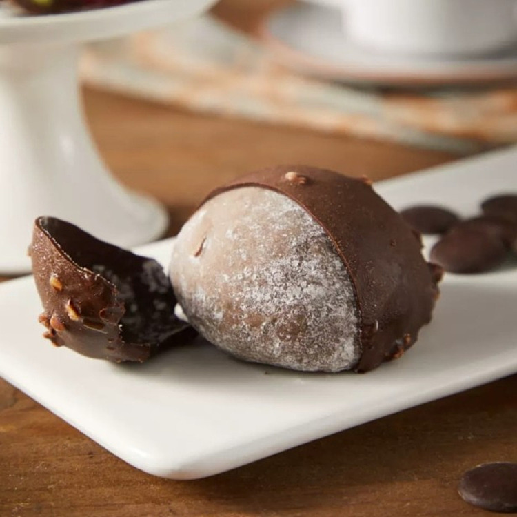 frozenbox-baking-crunchy-chocolate-pistachio-raspberry-daifuku-130g-4
