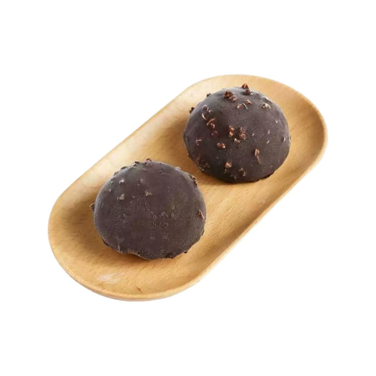 frozenbox-baking-crunchy-chocolate-pistachio-raspberry-daifuku-130g-5
