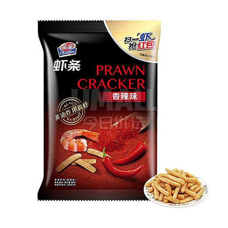 kissing-shrimp-strips-spicy-flavor-80g-1