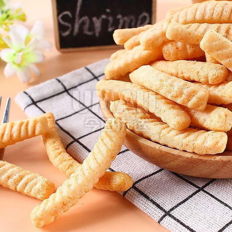 kissing-shrimp-strips-spicy-flavor-80g-2