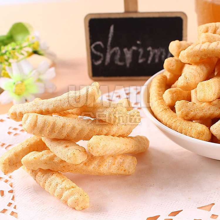 kissing-shrimp-strips-spicy-flavor-80g-3