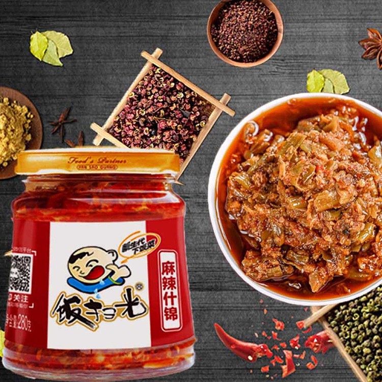 rice-sweeper-spicy-assorted-280g-2
