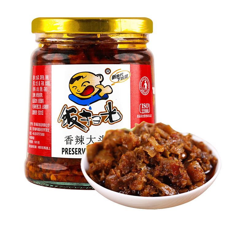 rice-sweeper-spicy-big-head-cabbage-280g-1