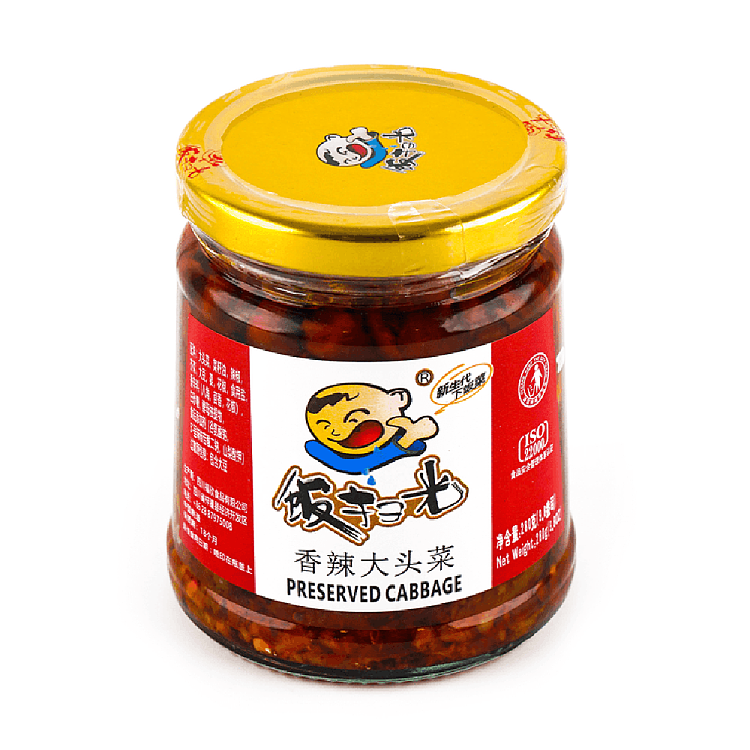 rice-sweeper-spicy-big-head-cabbage-280g-4