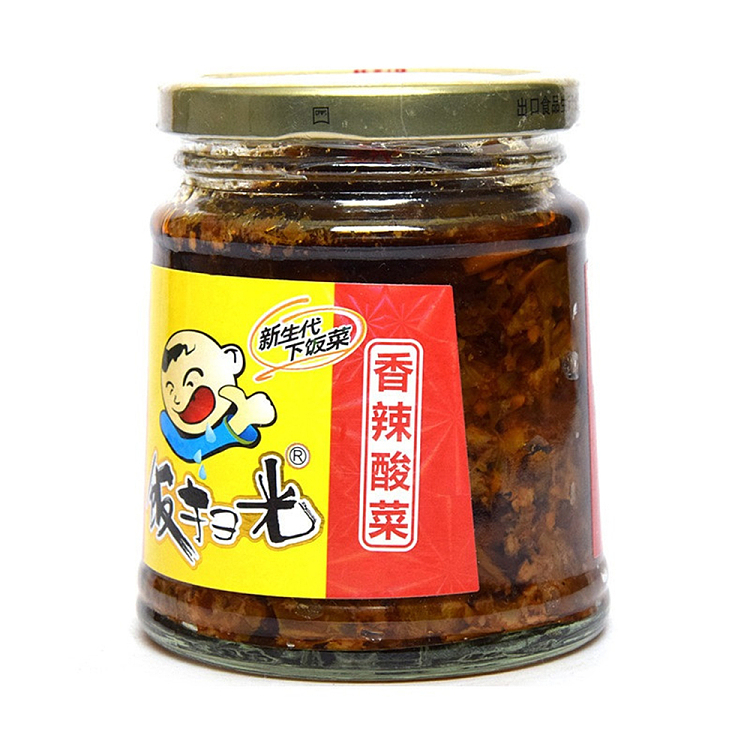 rice-sweeper-spicy-sauerkraut-280g-2