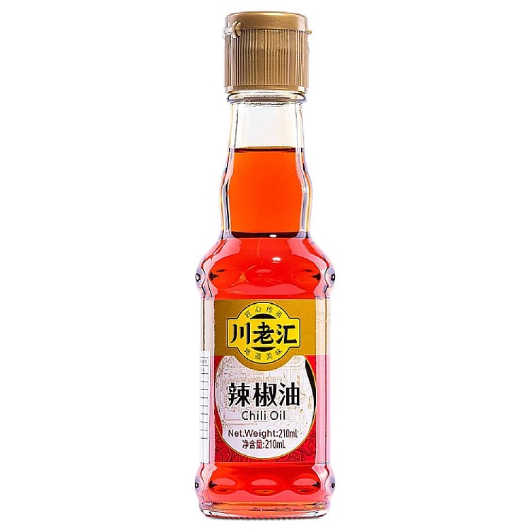 chuan-lao-hui-spicy-chili-oil-210ml-1