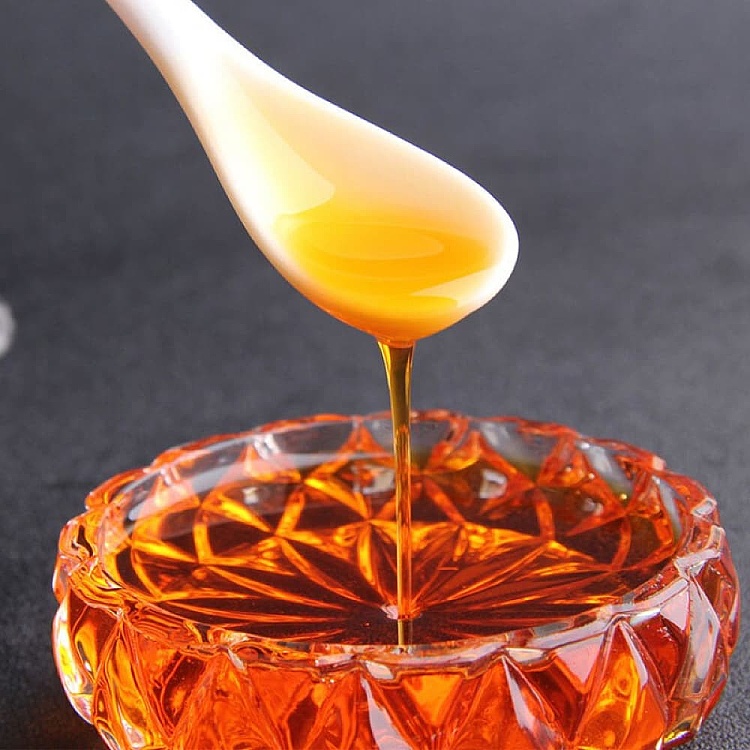 chuan-lao-hui-spicy-chili-oil-210ml-2