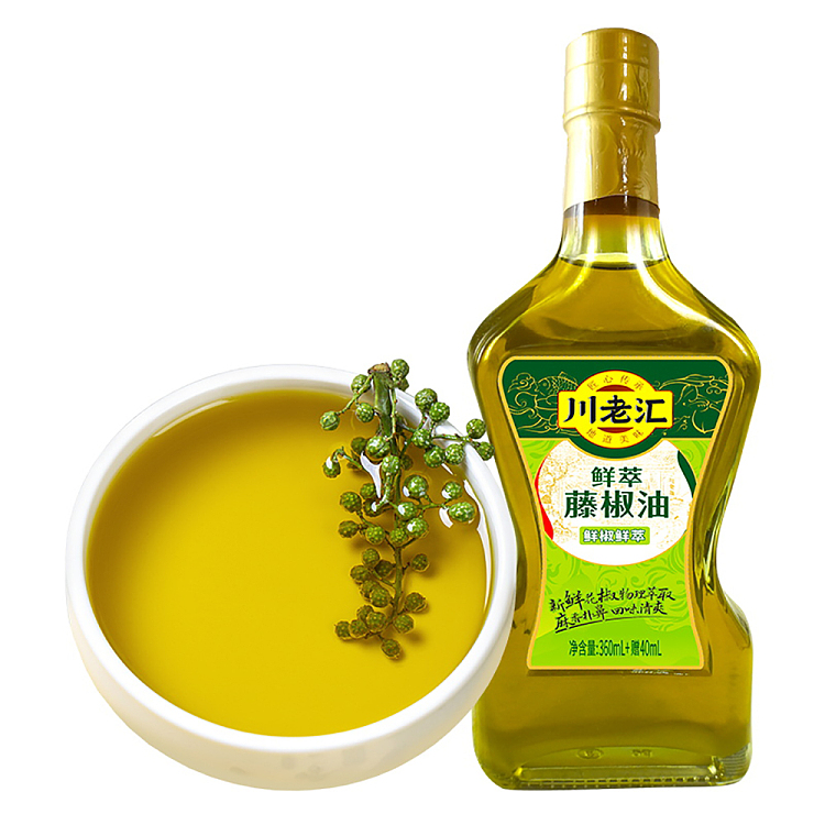 chuan-lao-hui-fresh-garcinia-cambogia-oil-400ml-1