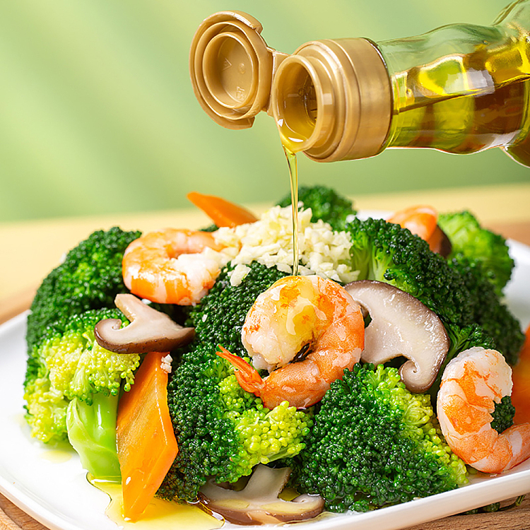 chuan-lao-hui-fresh-garcinia-cambogia-oil-400ml-3