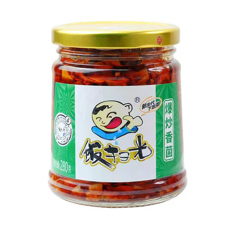 rice-sweeper-stir-fried-mushrooms-280g-1