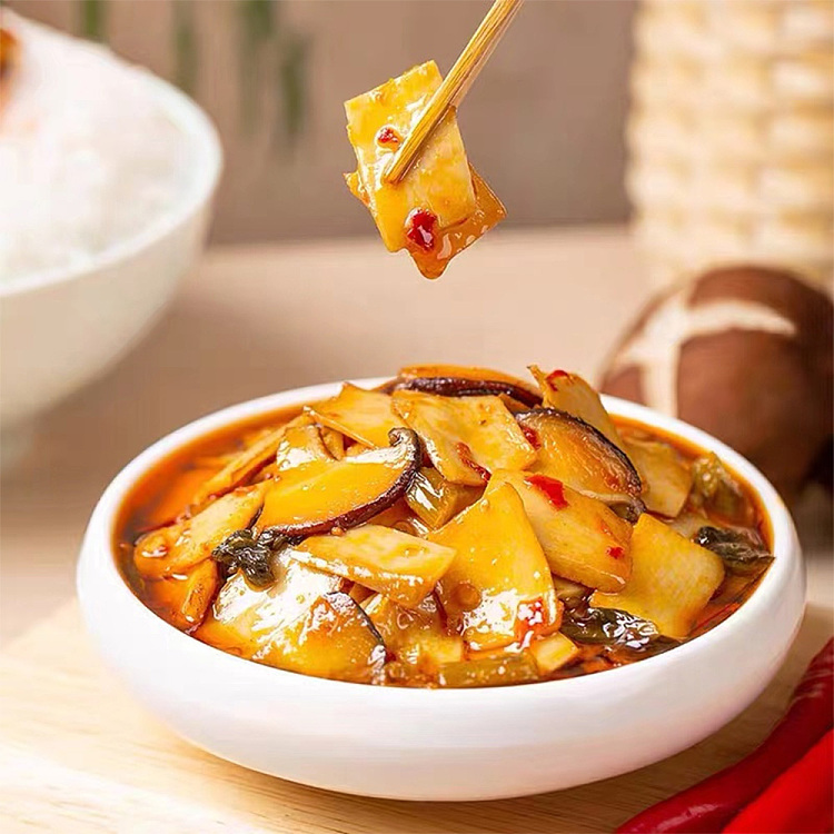 rice-sweeper-stir-fried-mushrooms-280g-2