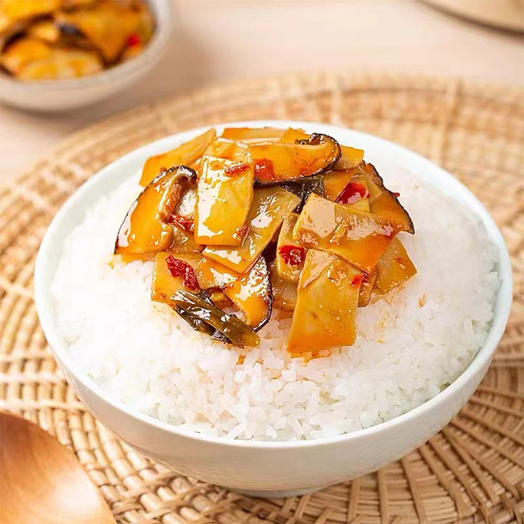 rice-sweeper-stir-fried-mushrooms-280g-3