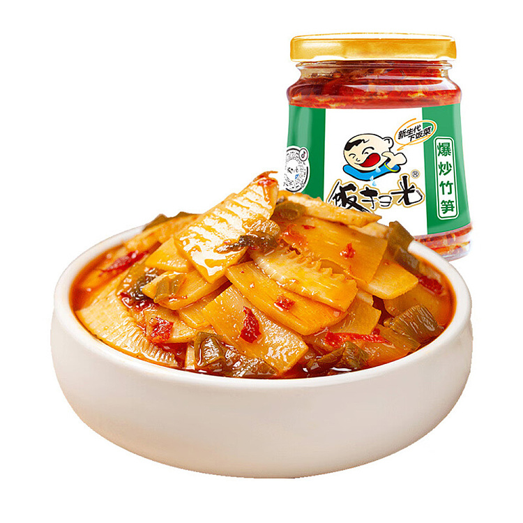 rice-sweeper-stir-fried-bamboo-shoots-280g-1