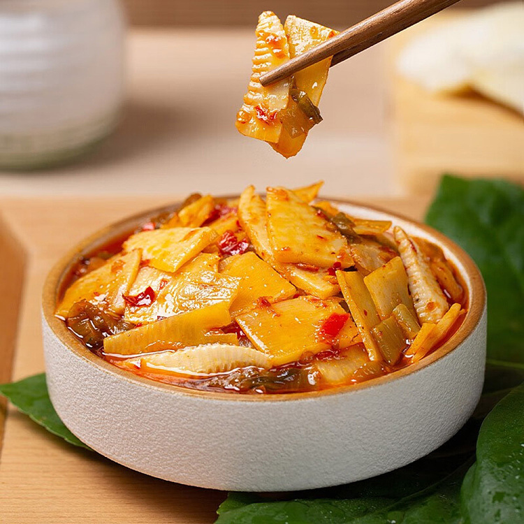 rice-sweeper-stir-fried-bamboo-shoots-280g-2