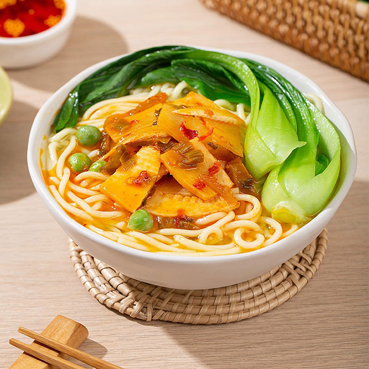 rice-sweeper-stir-fried-bamboo-shoots-280g-3