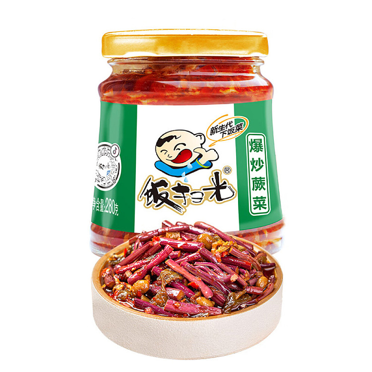 rice-sweeper-stir-fried-fern-280g-1