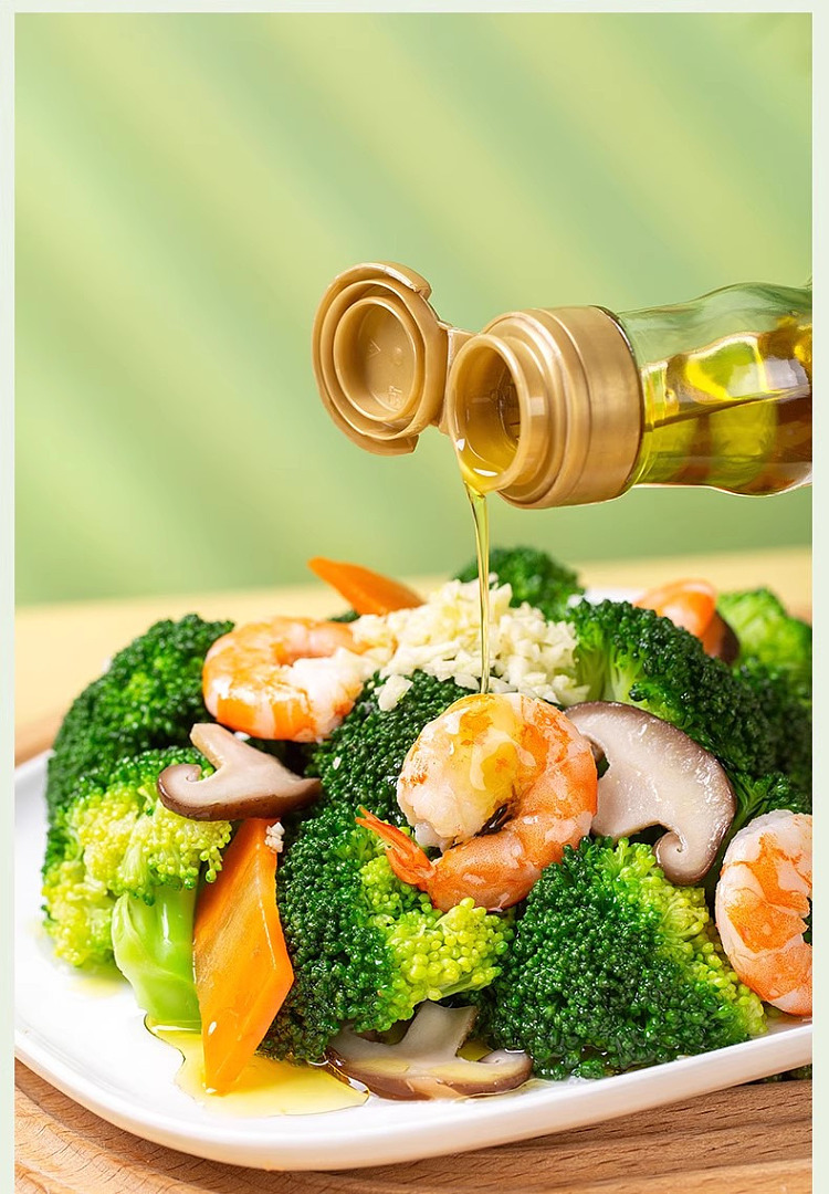 chuan-lao-hui-fresh-garcinia-cambogia-oil-248ml-8