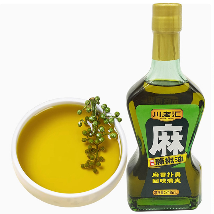 chuan-lao-hui-fresh-garcinia-cambogia-oil-248ml-1