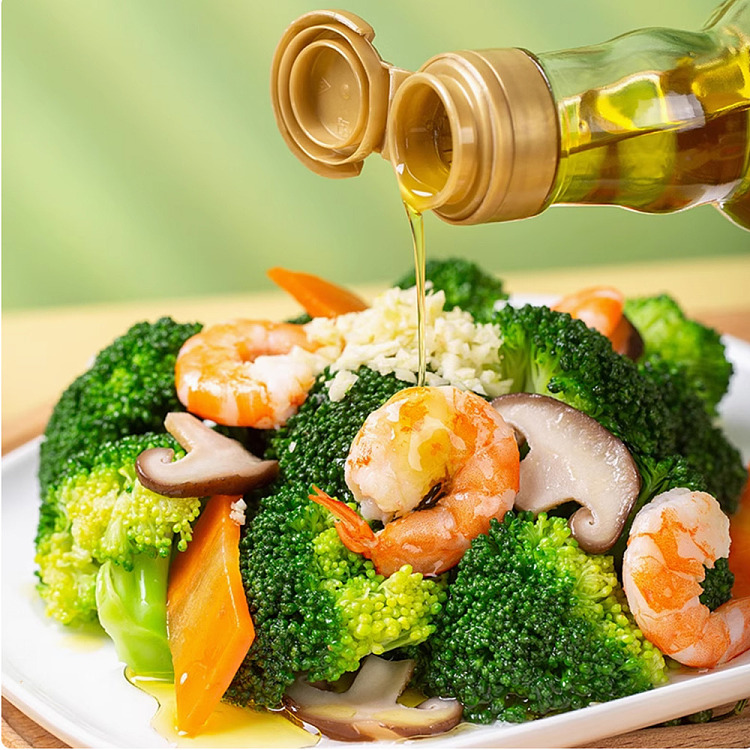 chuan-lao-hui-fresh-garcinia-cambogia-oil-248ml-4