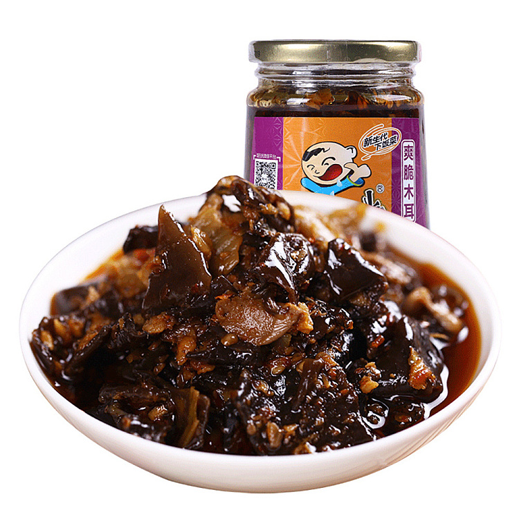 rice-sweeper-crispy-fungus-280g-1