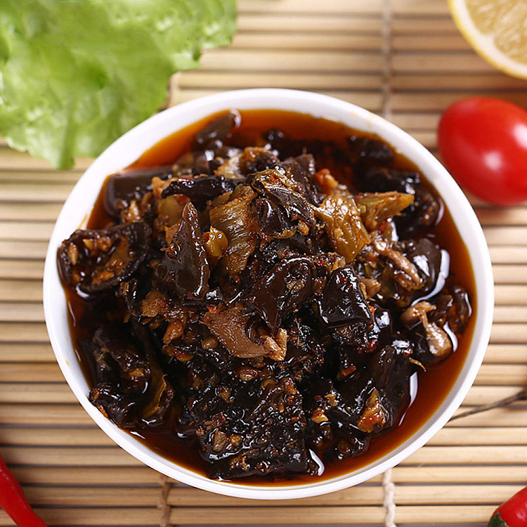 rice-sweeper-crispy-fungus-280g-2