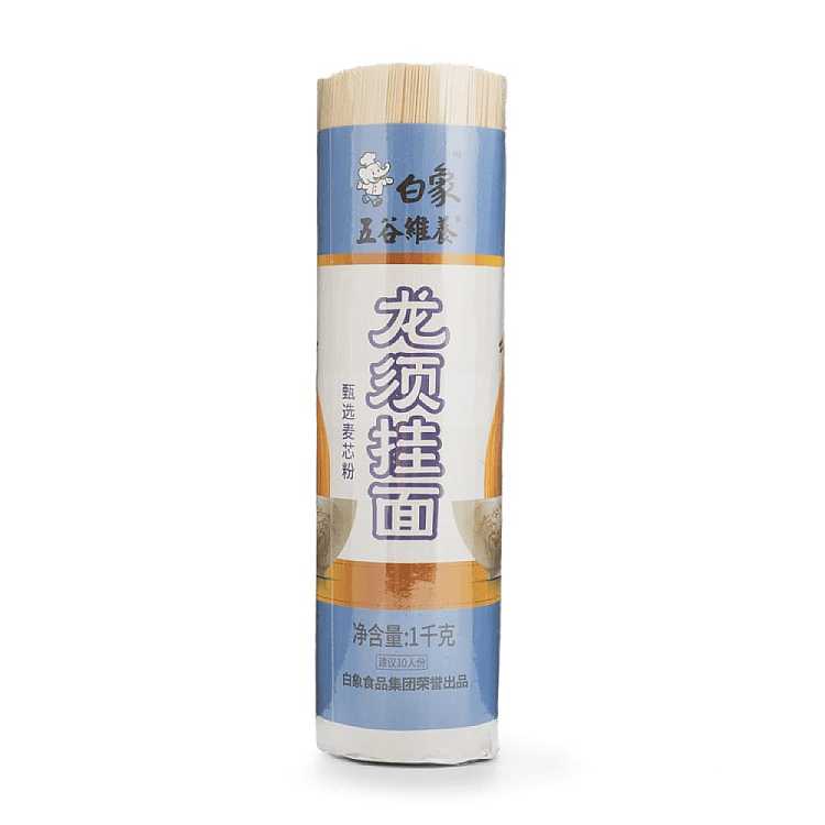 white-elephant-dragons-beard-hanging-noodles-1kg-1