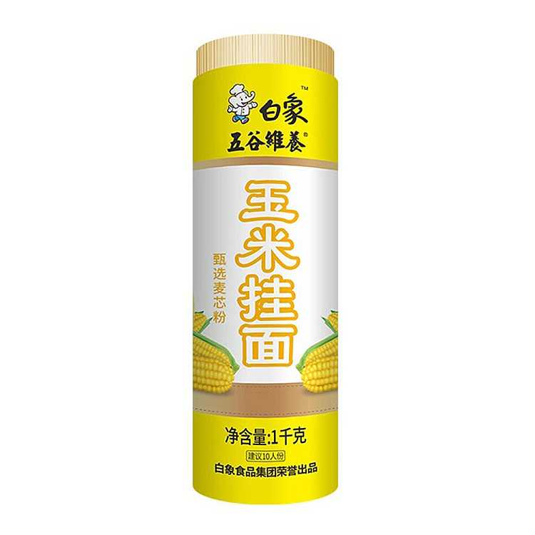 white-elephant-corn-hanging-noodles-1kg-1