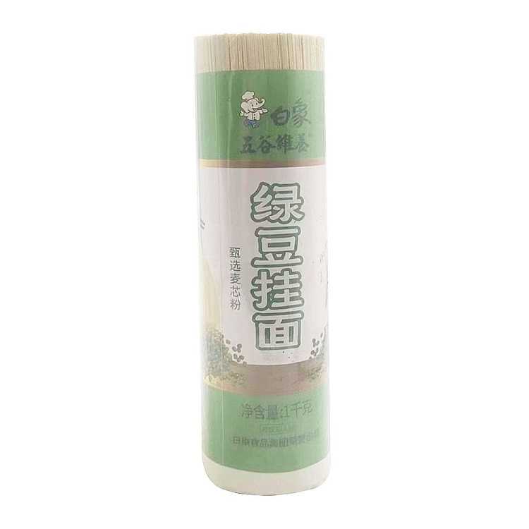 white-elephant-mung-bean-hanging-noodles-1kg-1