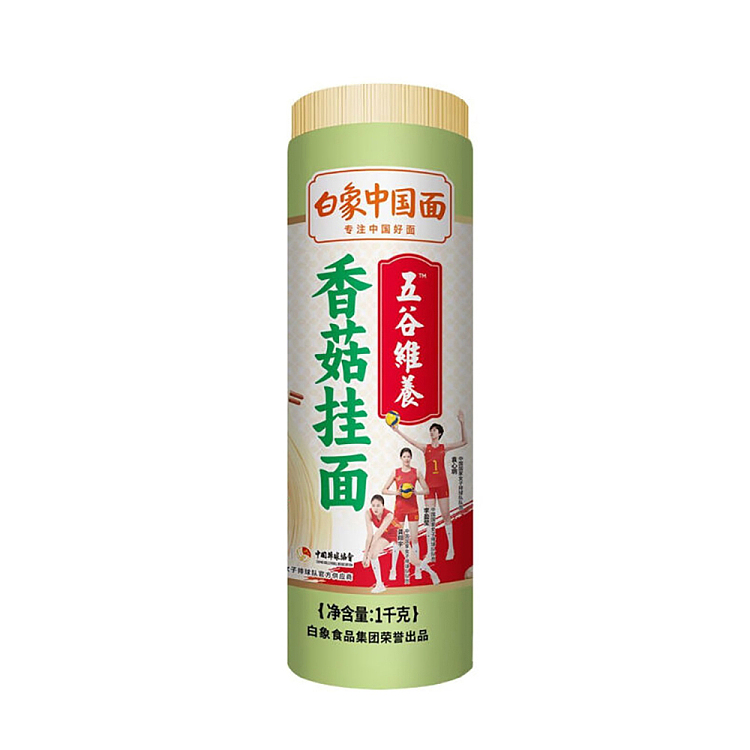 white-elephant-mushroom-noodle-1kg-1