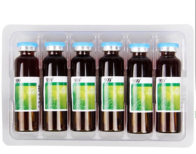 999-antiviral-oral-liquid-10ml12pcs-5