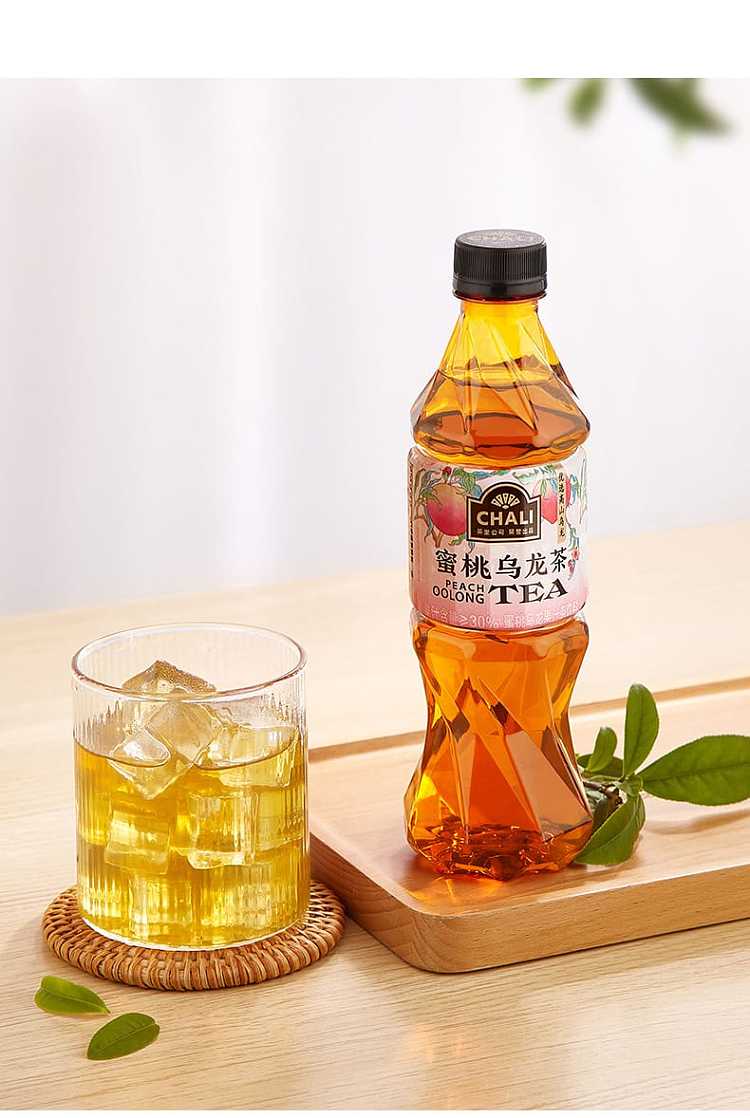 chali-peach-oolong-tea-390ml-9