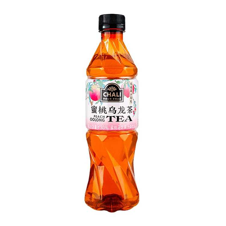 chali-peach-oolong-tea-390ml-1