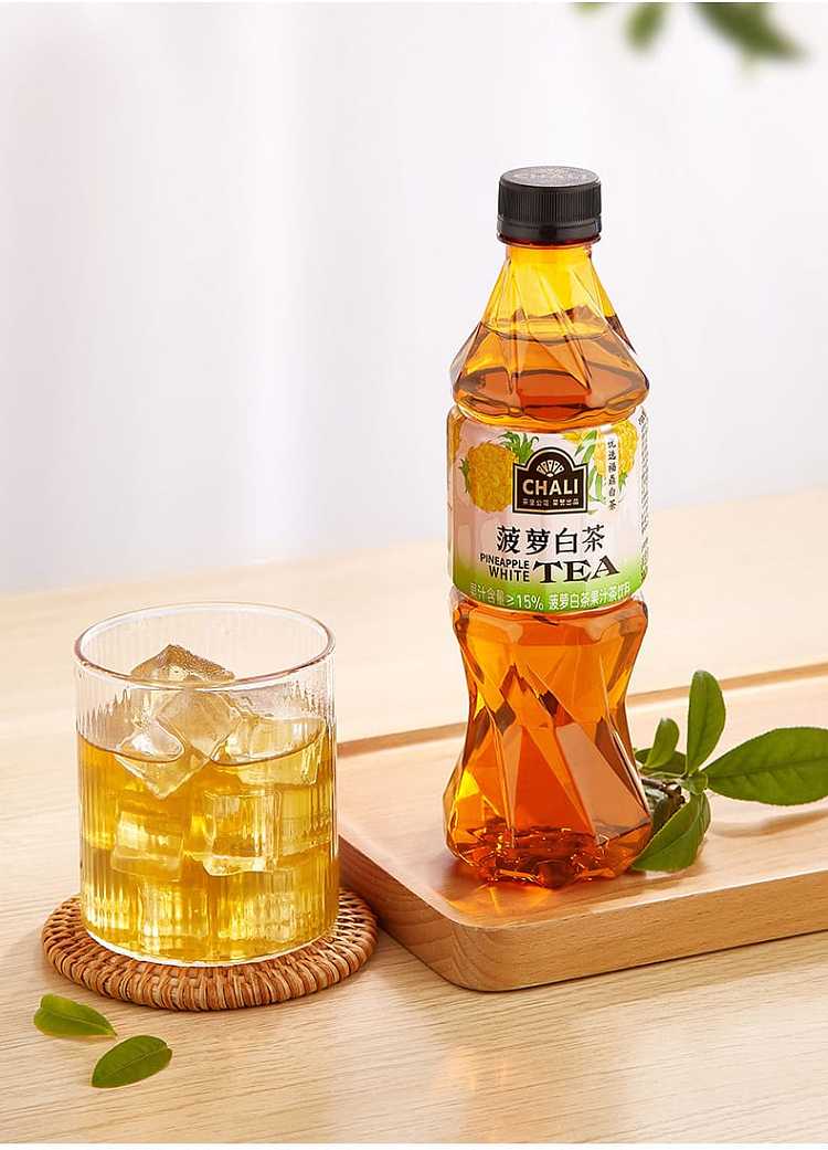 chali-pineapple-white-tea-390ml-9