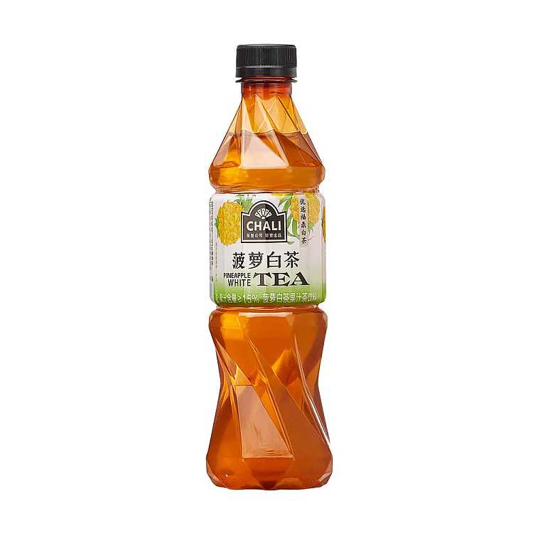chali-pineapple-white-tea-390ml-1