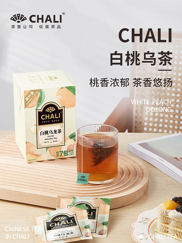 chari-white-peach-oolong-tea-tea-bag-175g-1