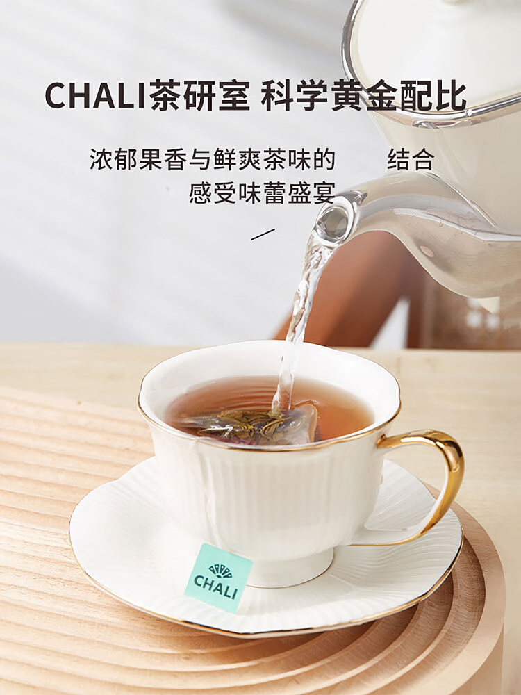 chari-white-peach-oolong-tea-tea-bag-175g-5
