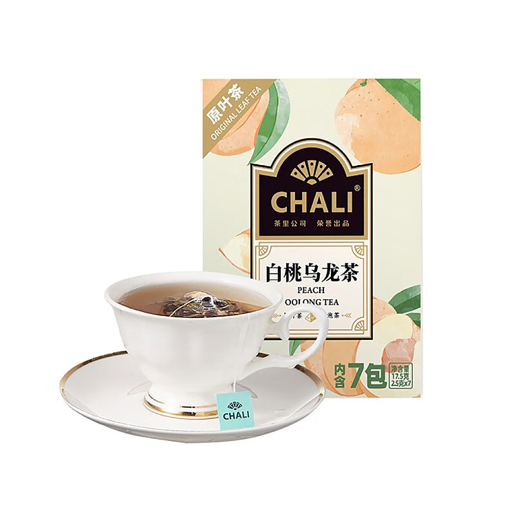 chari-white-peach-oolong-tea-tea-bag-175g-1