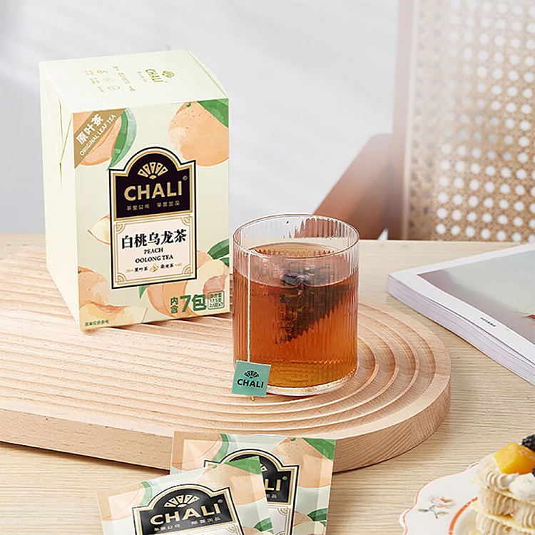 chari-white-peach-oolong-tea-tea-bag-175g-2