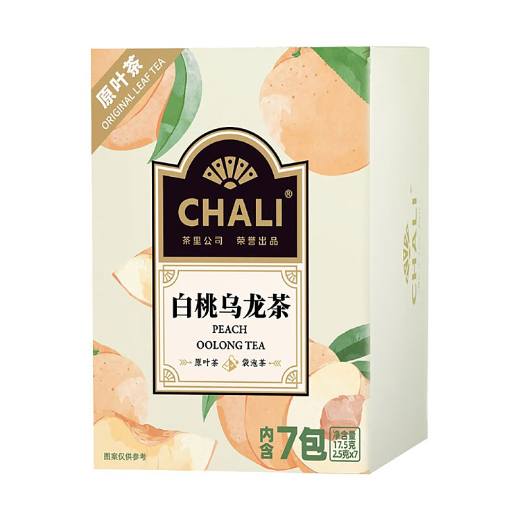 chari-white-peach-oolong-tea-tea-bag-175g-4