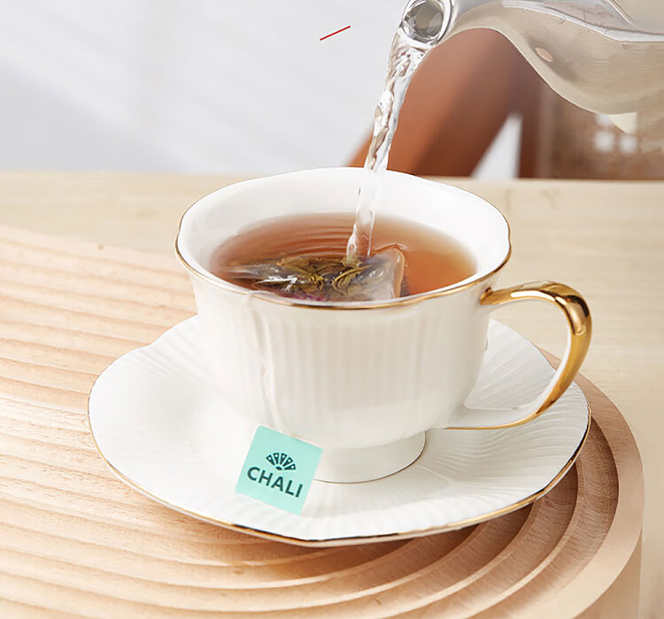 chari-grapefruit-jasmine-green-tea-tea-bag-175g-5