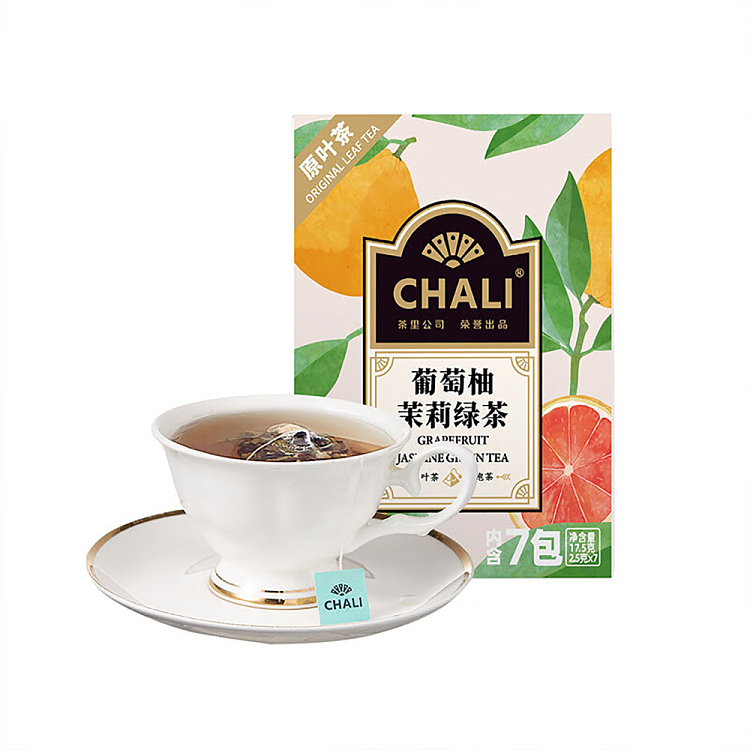 chari-grapefruit-jasmine-green-tea-tea-bag-175g-1