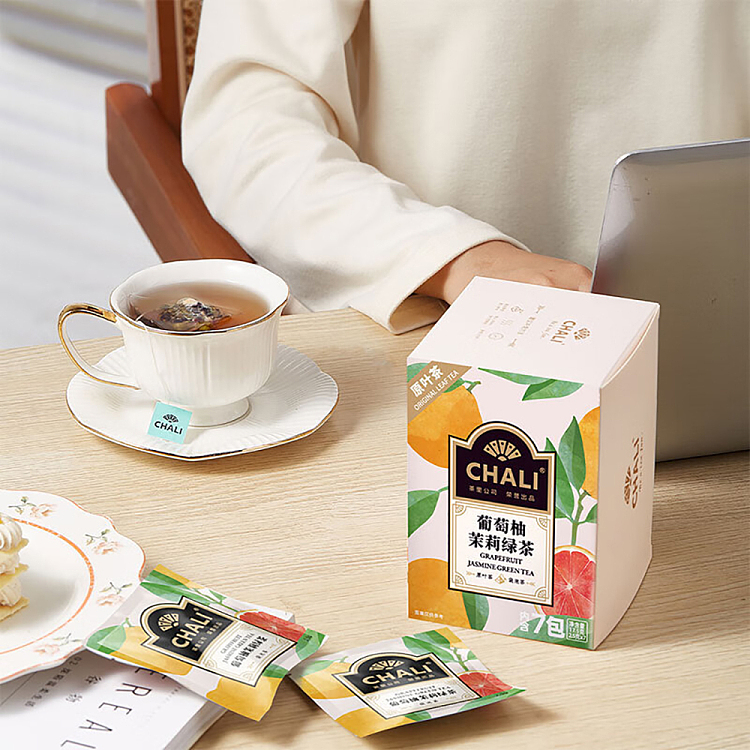 chari-grapefruit-jasmine-green-tea-tea-bag-175g-2