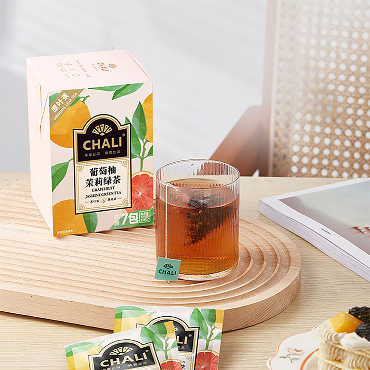 chari-grapefruit-jasmine-green-tea-tea-bag-175g-3