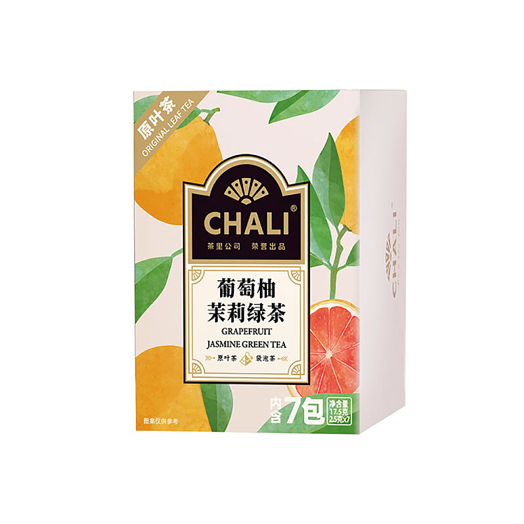 chari-grapefruit-jasmine-green-tea-tea-bag-175g-4