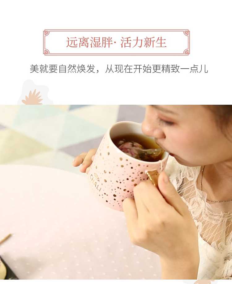 tea-lane-red-bean-and-barley-tea-5g-12-packets-box-60g-8