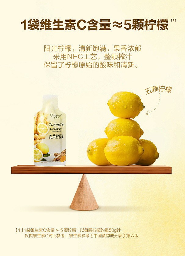 exclusivesams-exclusive-turmeric-lemon-liquid-30-sachets-in-900ml-5