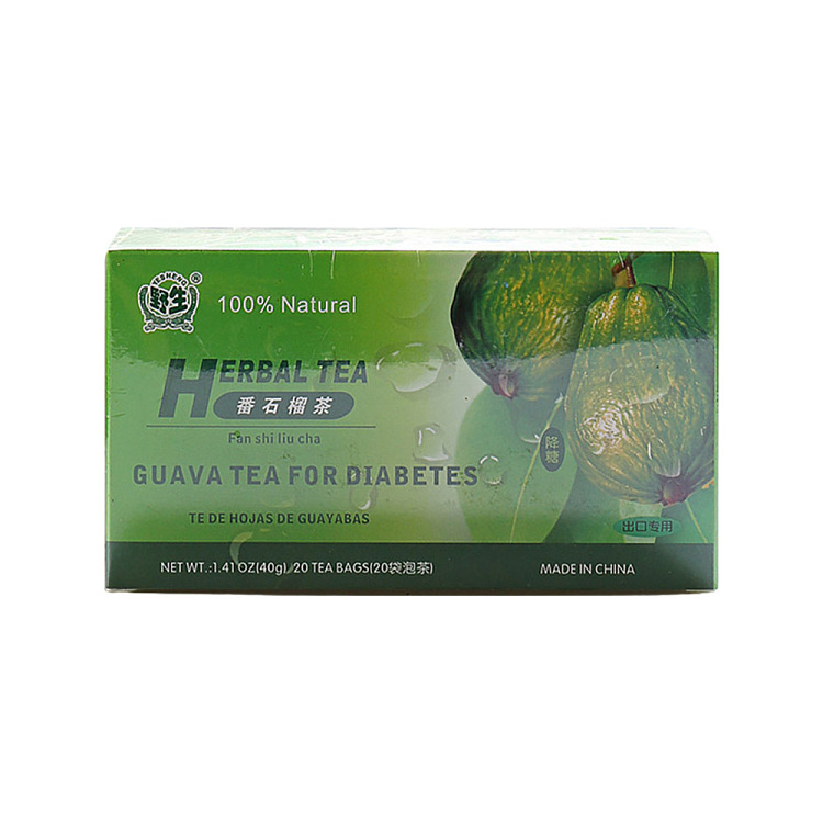 wild-guava-tea-20pcs40g-1
