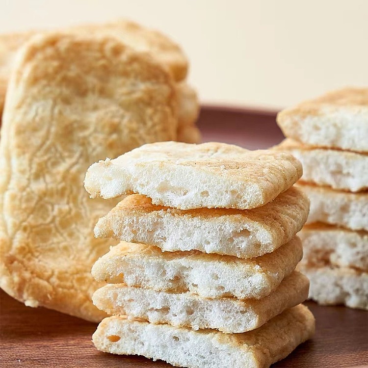 exclusive-in-australiaorazi-own-aldi-value-fragrant-rice-cake-406g-2
