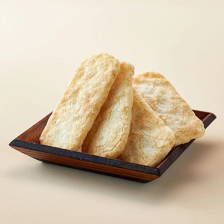 exclusive-in-australiaorazi-own-aldi-value-fragrant-rice-cake-406g-3