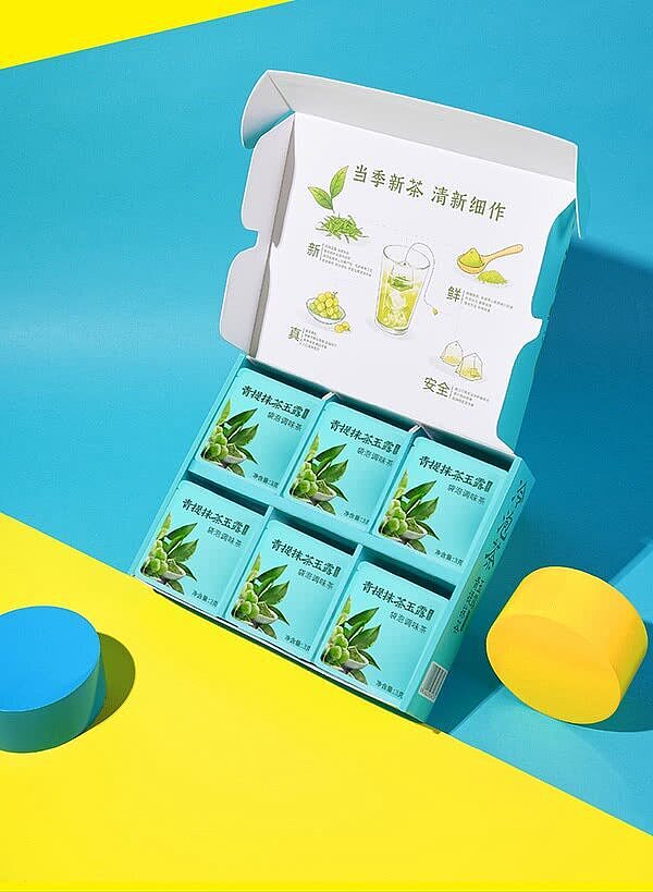 exclusive-to-all-of-australia-sams-club-exclusive-green-grape-matcha-gyokuro-cold-brew-teasugar-free-0-calorie-tea-bags-30-count-pack-90g-4